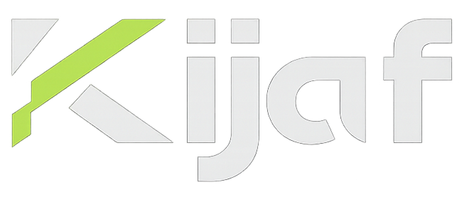 KIJAF CRM